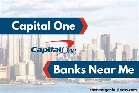 maryland capital city|capital one bank locations baltimore.